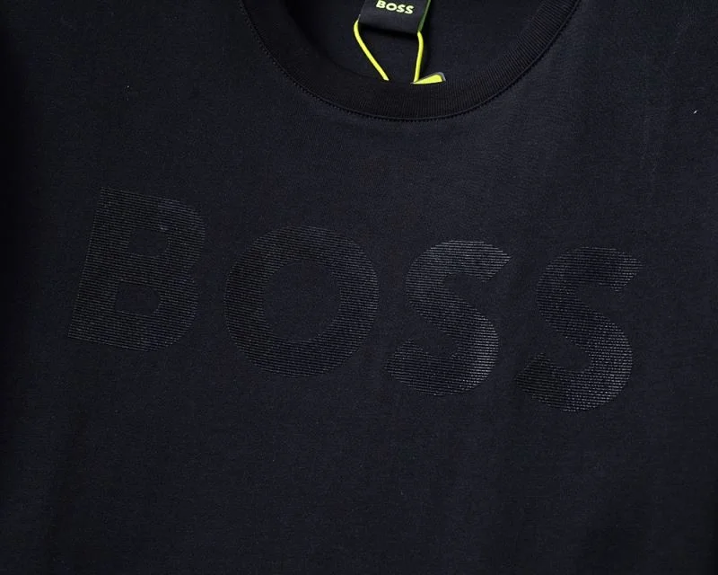WellDesigned Boss T-Shirts 164660
