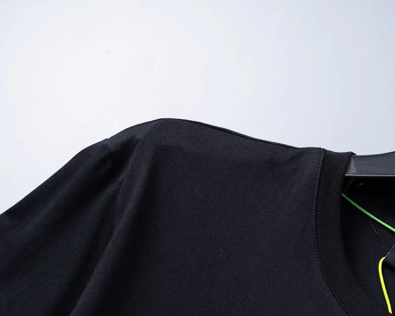 WellDesigned Boss T-Shirts 164660