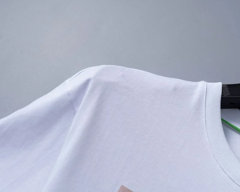 WellDesigned Boss T-Shirts 164660