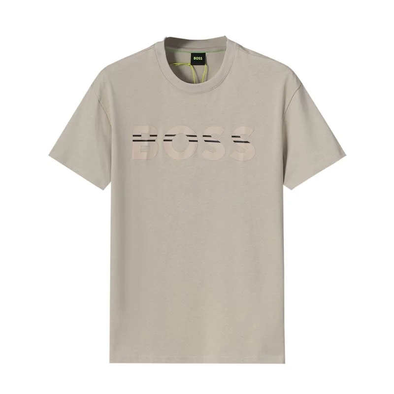 Trendy Boss T-Shirts 164663