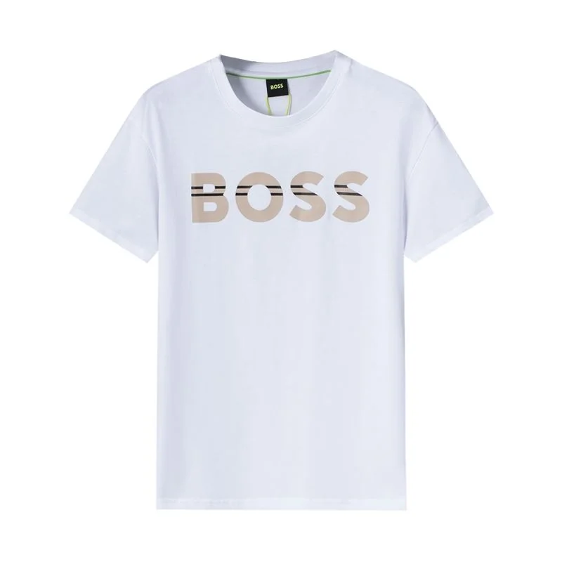 Trendy Boss T-Shirts 164663