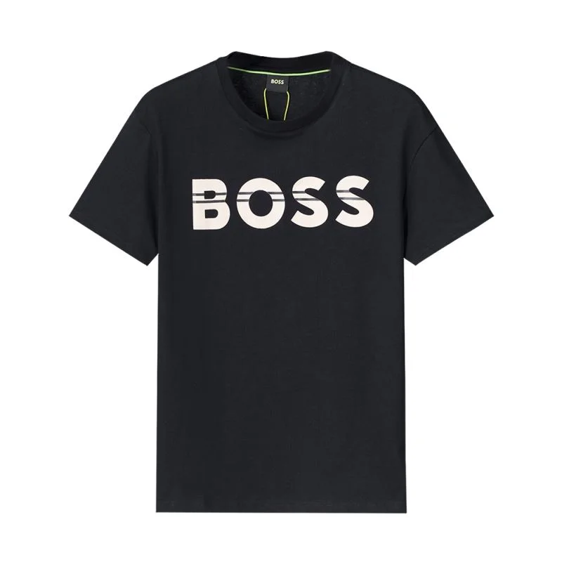 Trendy Boss T-Shirts 164663