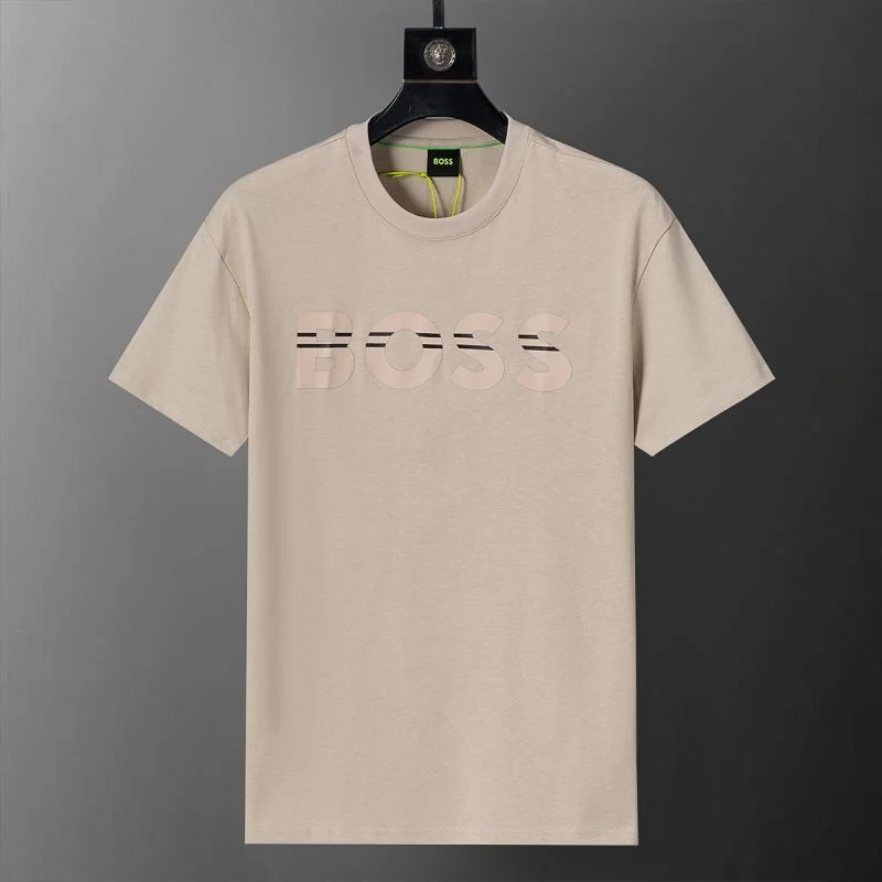 Trendy Boss T-Shirts 164663