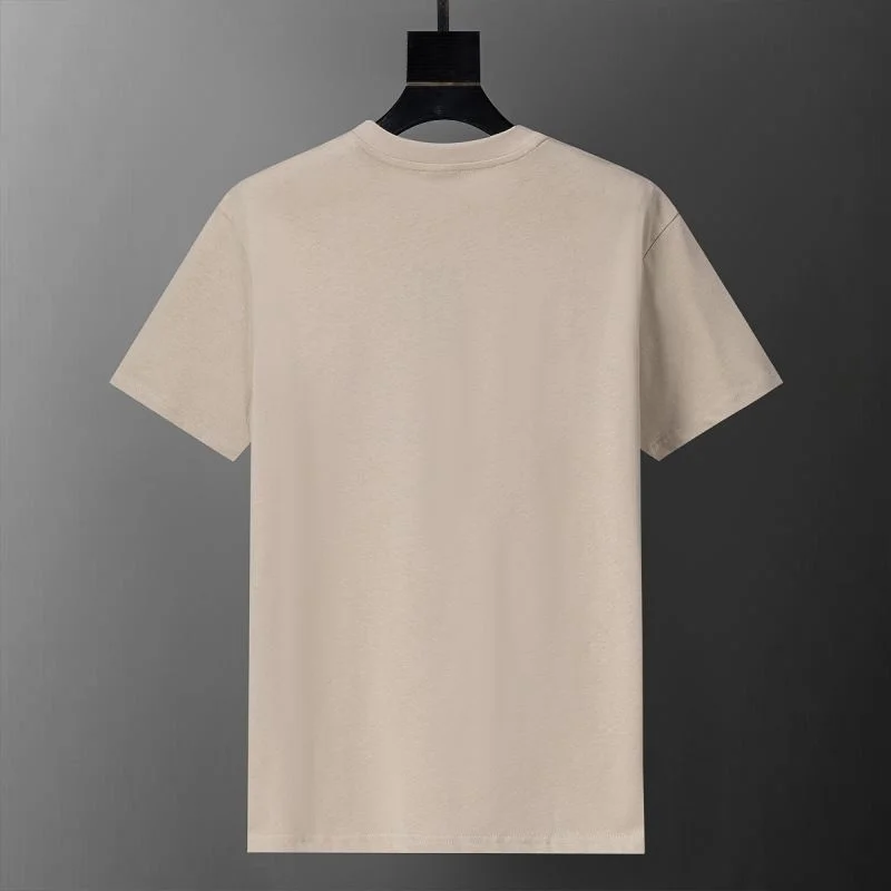 Trendy Boss T-Shirts 164663