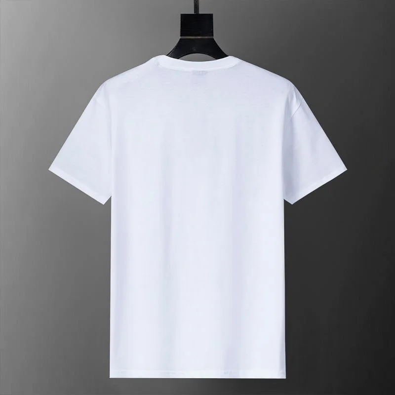 Trendy Boss T-Shirts 164663