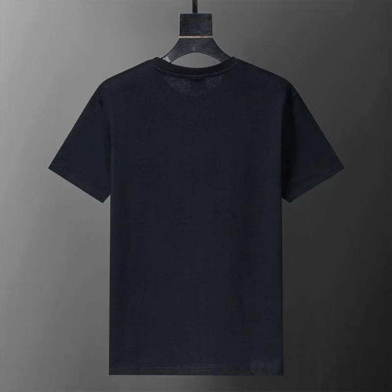 Trendy Boss T-Shirts 164663