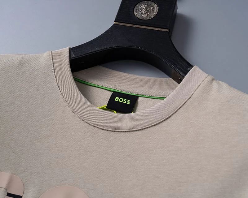 Trendy Boss T-Shirts 164663