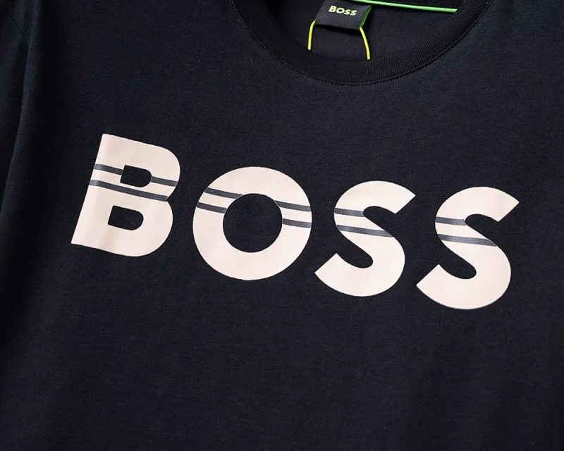 Trendy Boss T-Shirts 164663