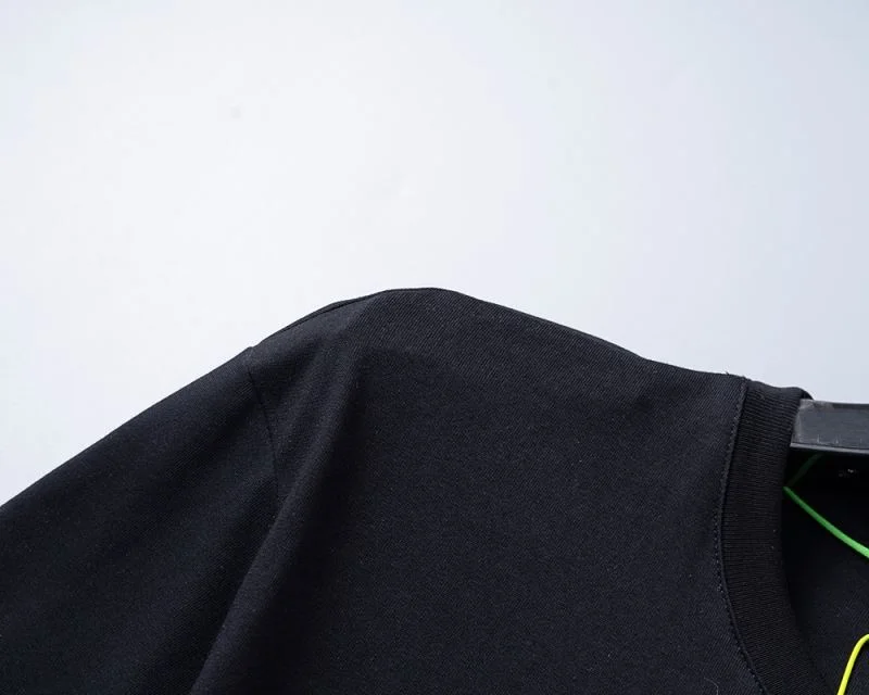 Trendy Boss T-Shirts 164663