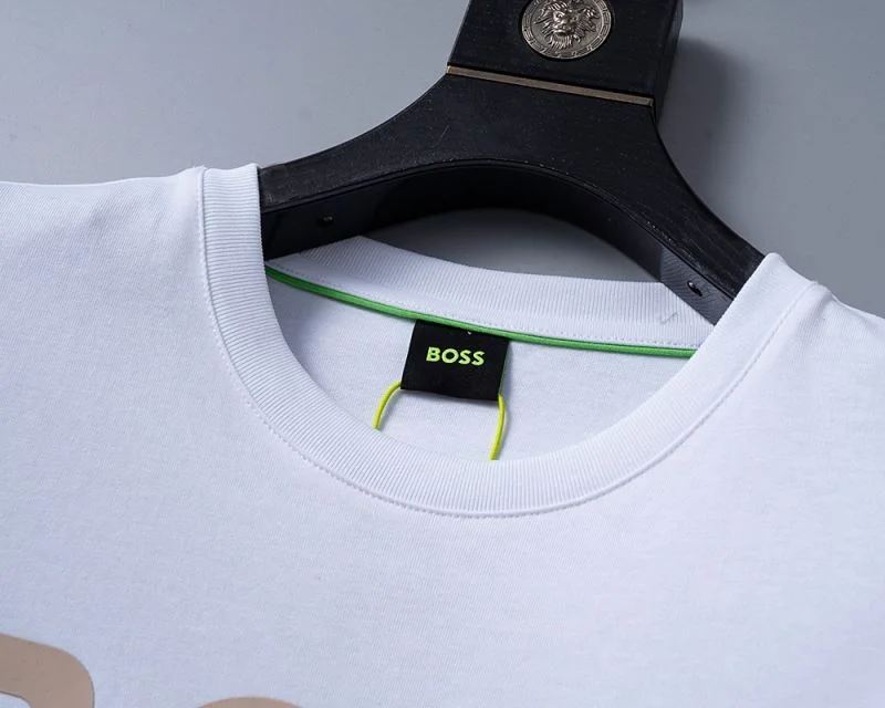 Trendy Boss T-Shirts 164663