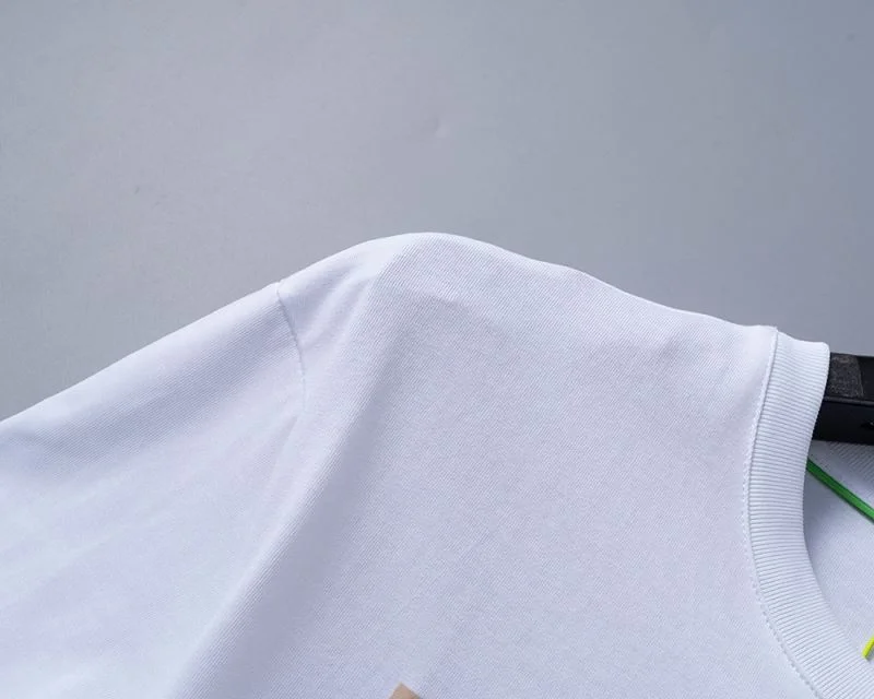 Trendy Boss T-Shirts 164663