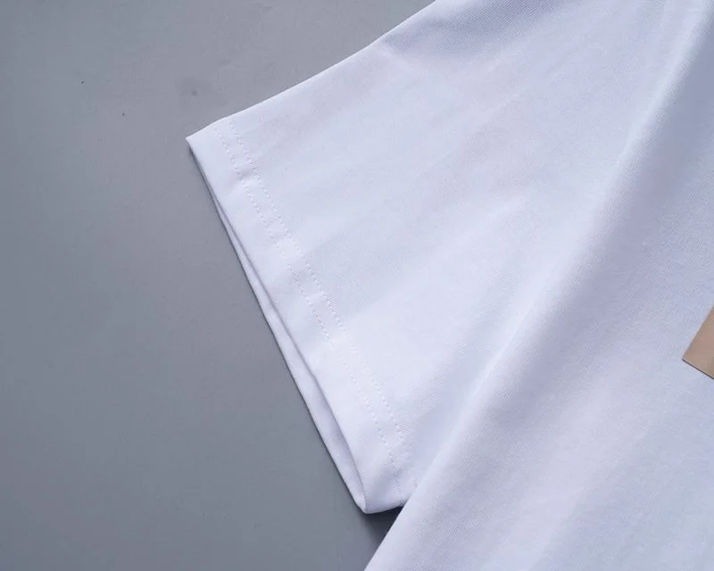 Trendy Boss T-Shirts 164663