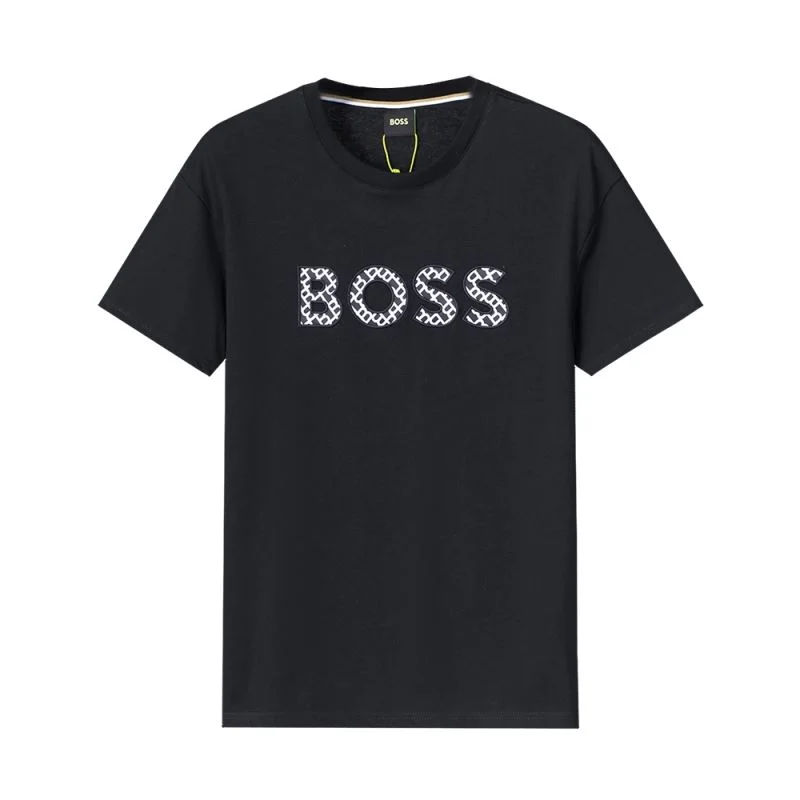 Upgraded Boss T-Shirts 164767