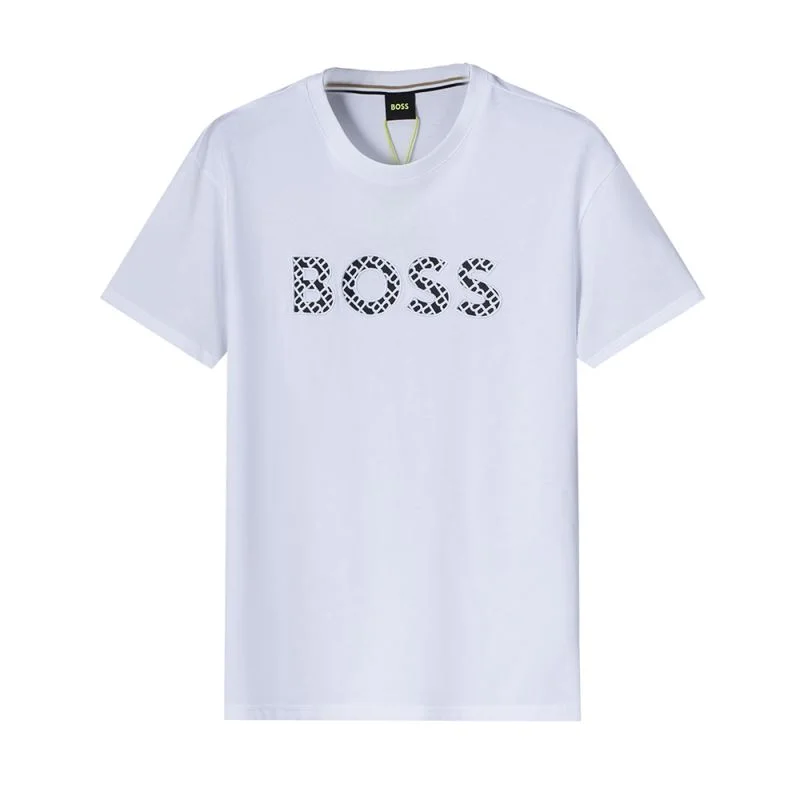 Upgraded Boss T-Shirts 164767