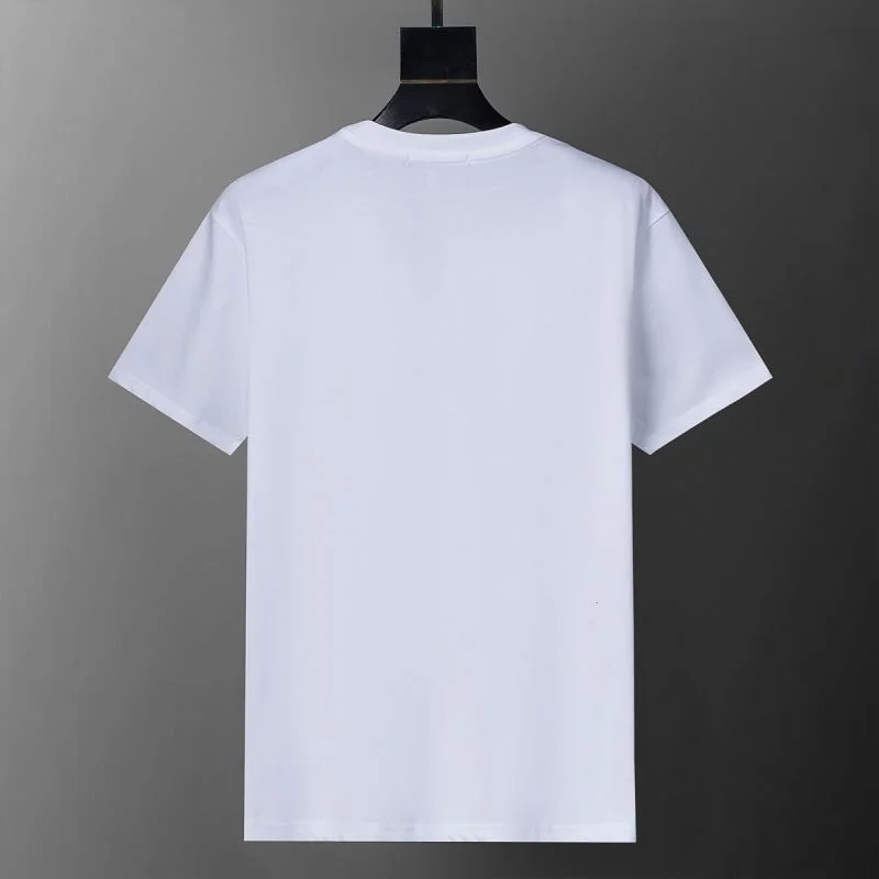 Upgraded Boss T-Shirts 164767