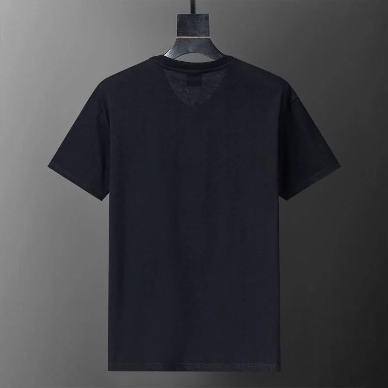 Upgraded Boss T-Shirts 164767