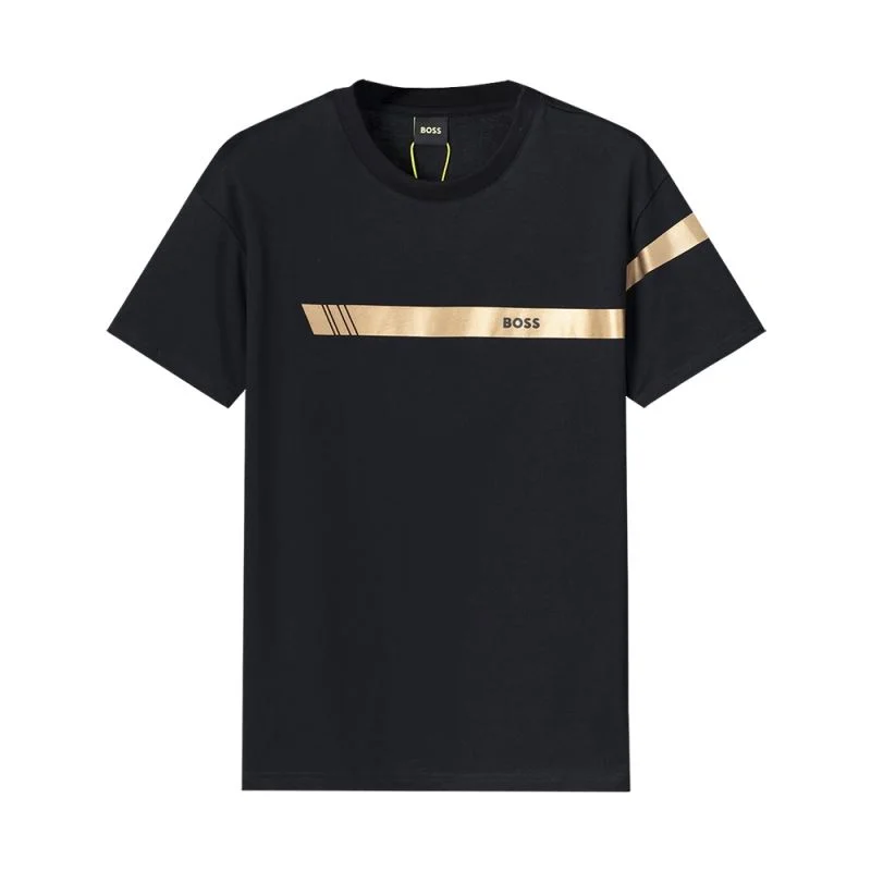 Chic Boss T-Shirts 164703