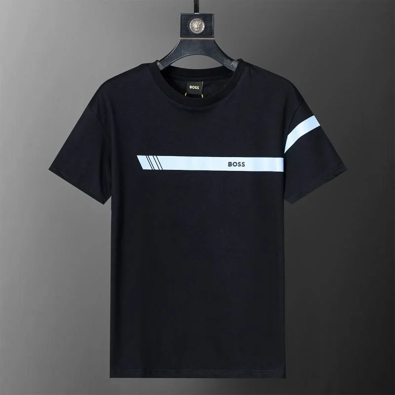 Chic Boss T-Shirts 164703