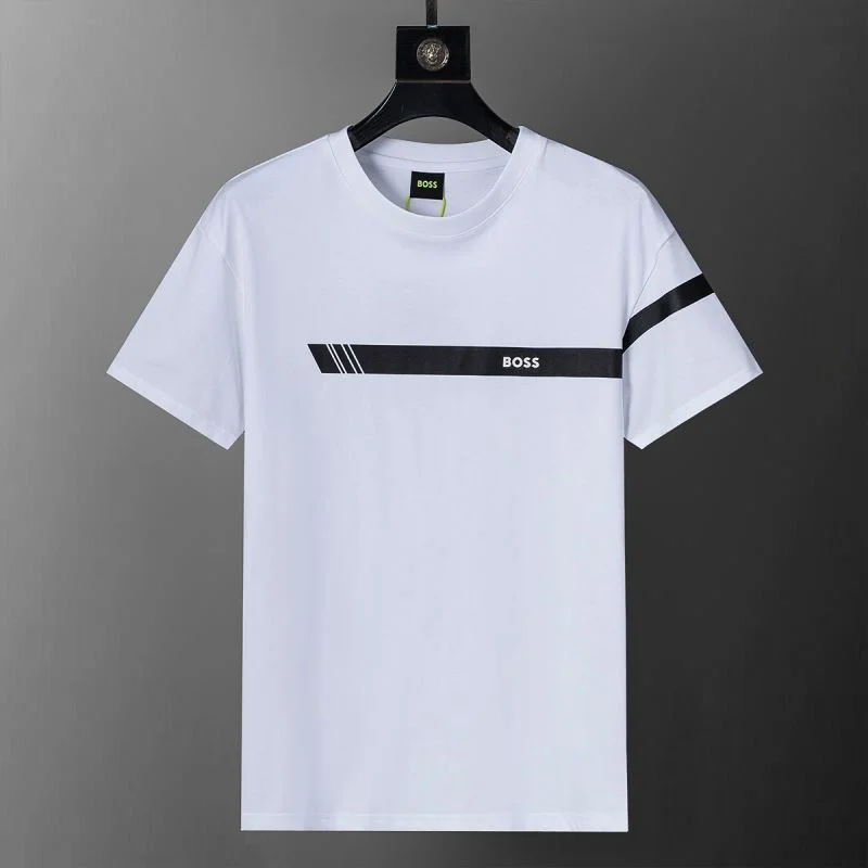 Chic Boss T-Shirts 164703