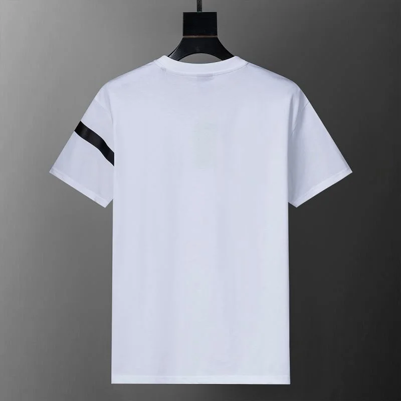 Chic Boss T-Shirts 164703