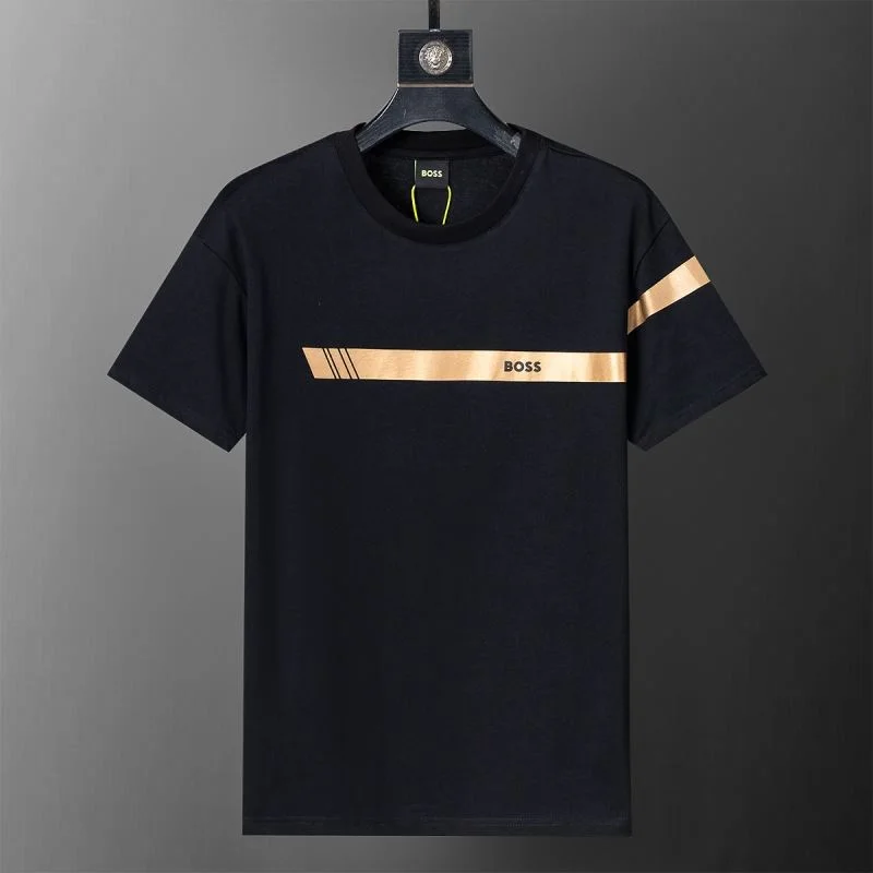 Chic Boss T-Shirts 164703