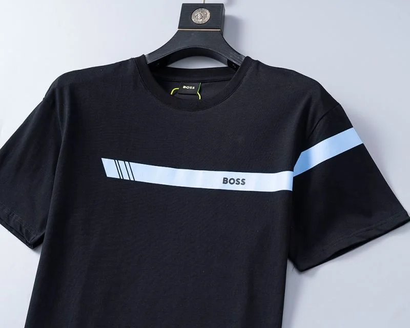 Chic Boss T-Shirts 164703
