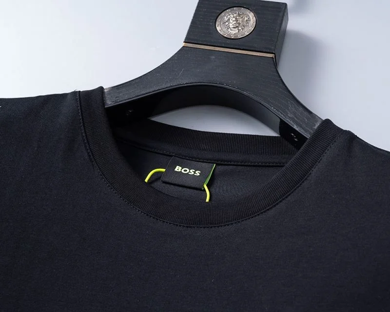 Chic Boss T-Shirts 164703
