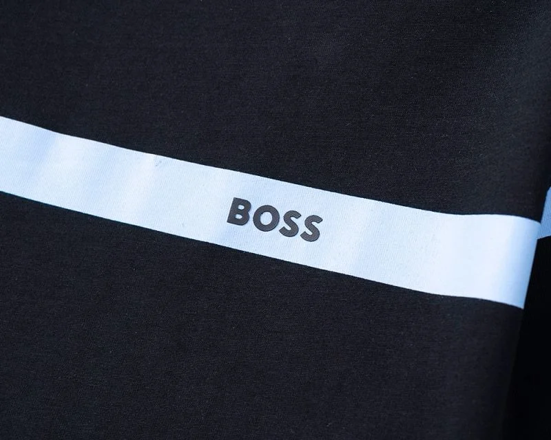 Chic Boss T-Shirts 164703