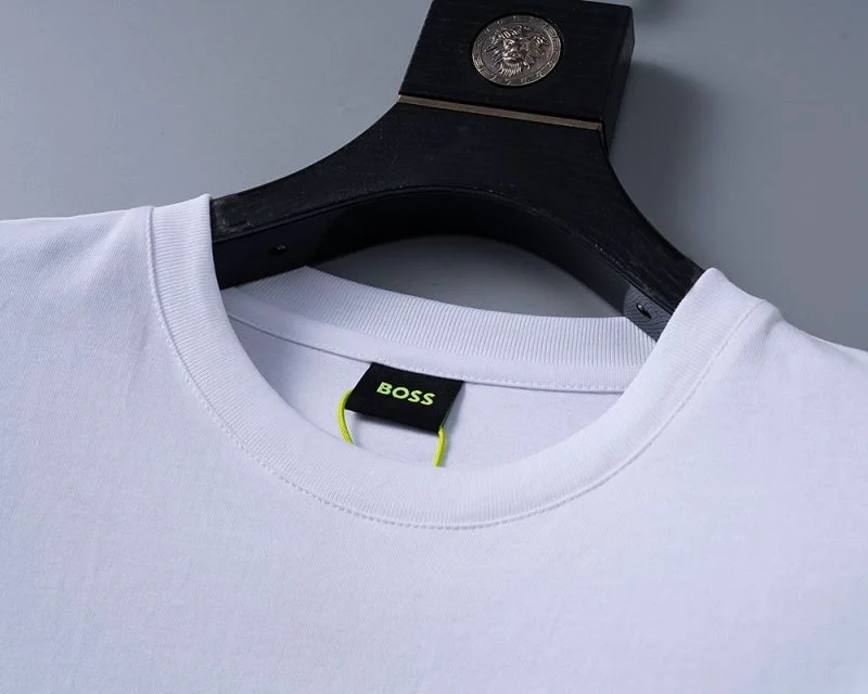 Chic Boss T-Shirts 164703