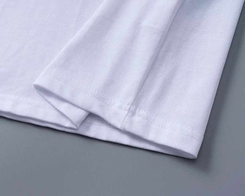 Chic Boss T-Shirts 164703