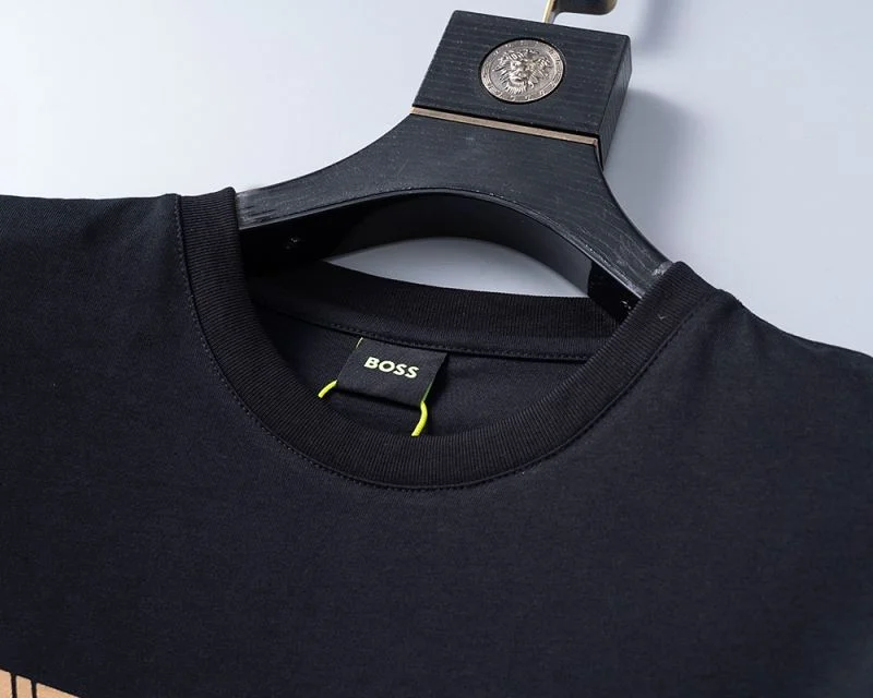 Chic Boss T-Shirts 164703