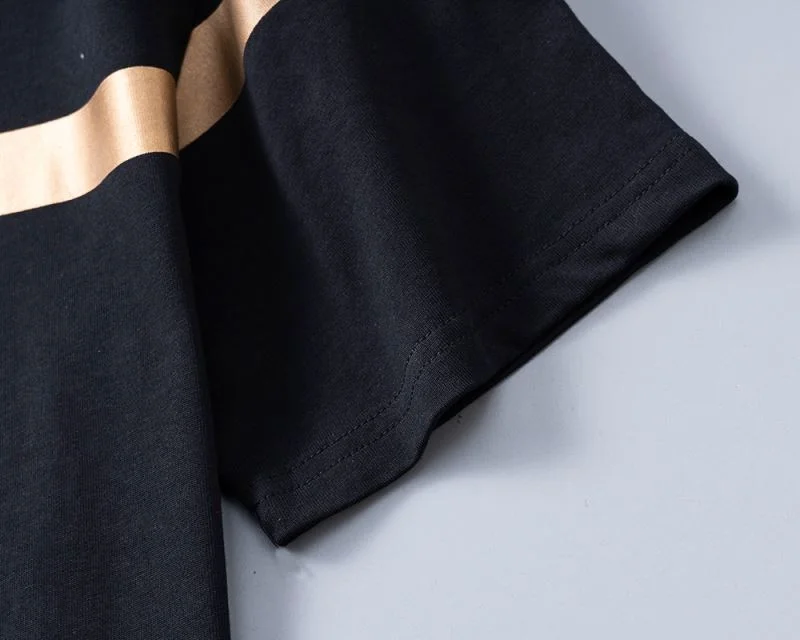 Chic Boss T-Shirts 164703