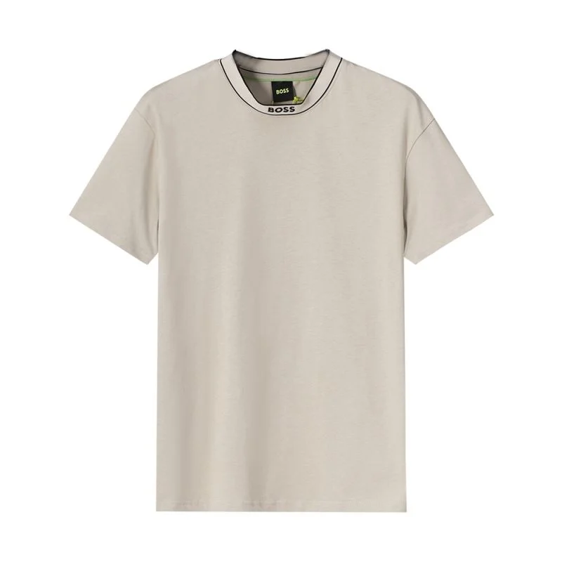 Boss T-Shirts Bright 164700