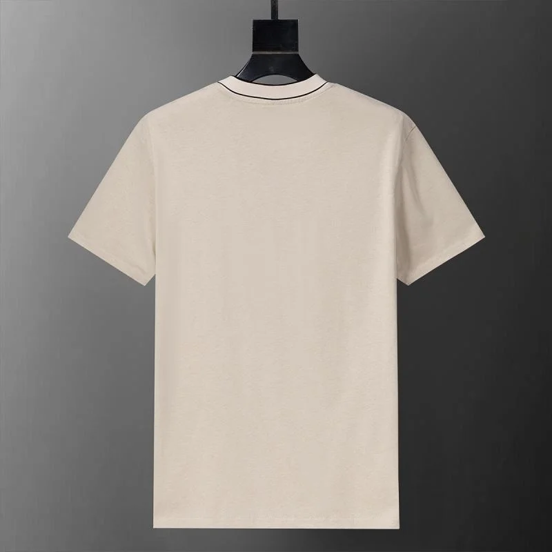 Boss T-Shirts Bright 164700