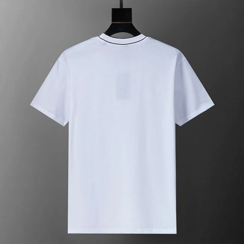 Boss T-Shirts Bright 164700