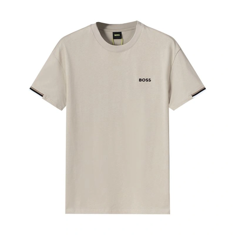Colorful Boss T-Shirts 146814
