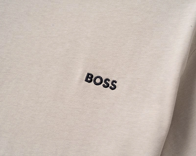 Colorful Boss T-Shirts 146814