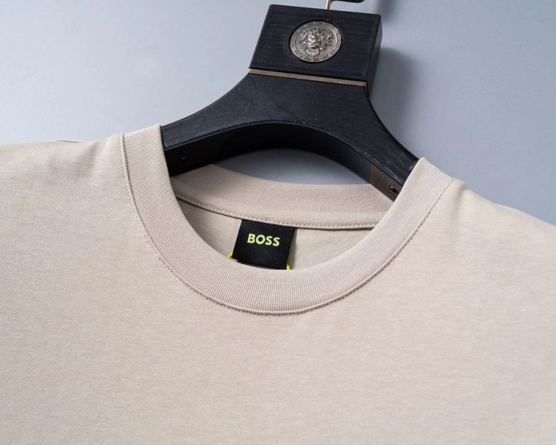 Colorful Boss T-Shirts 146814