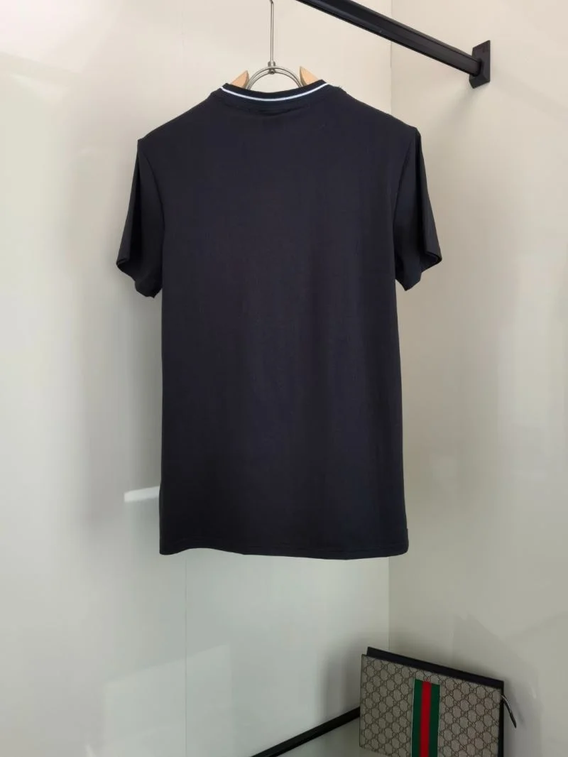 Modern Boss T-Shirts 163138