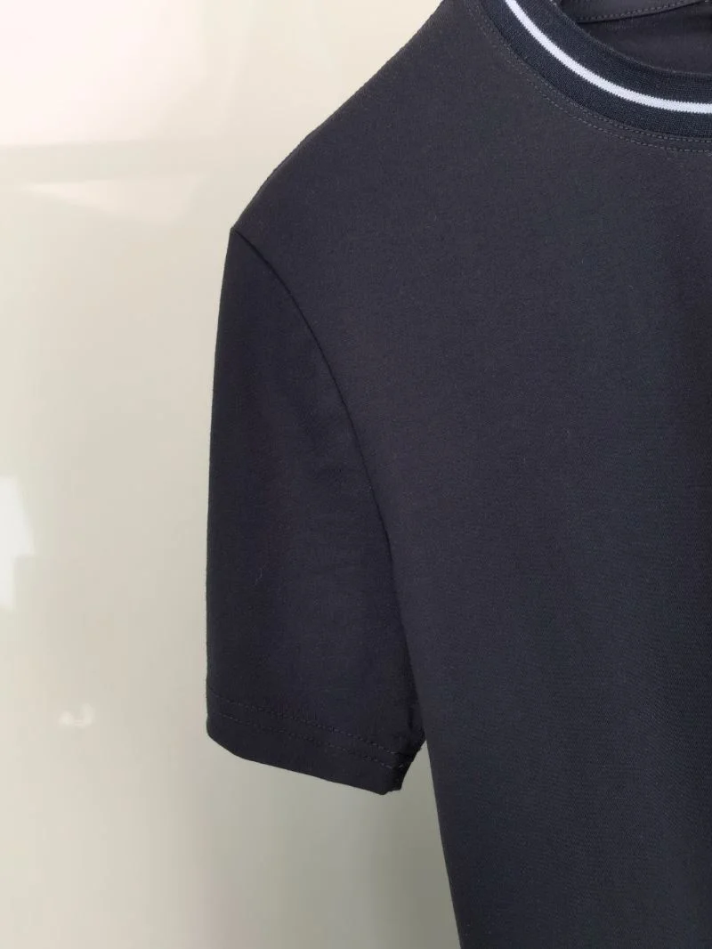 Modern Boss T-Shirts 163138