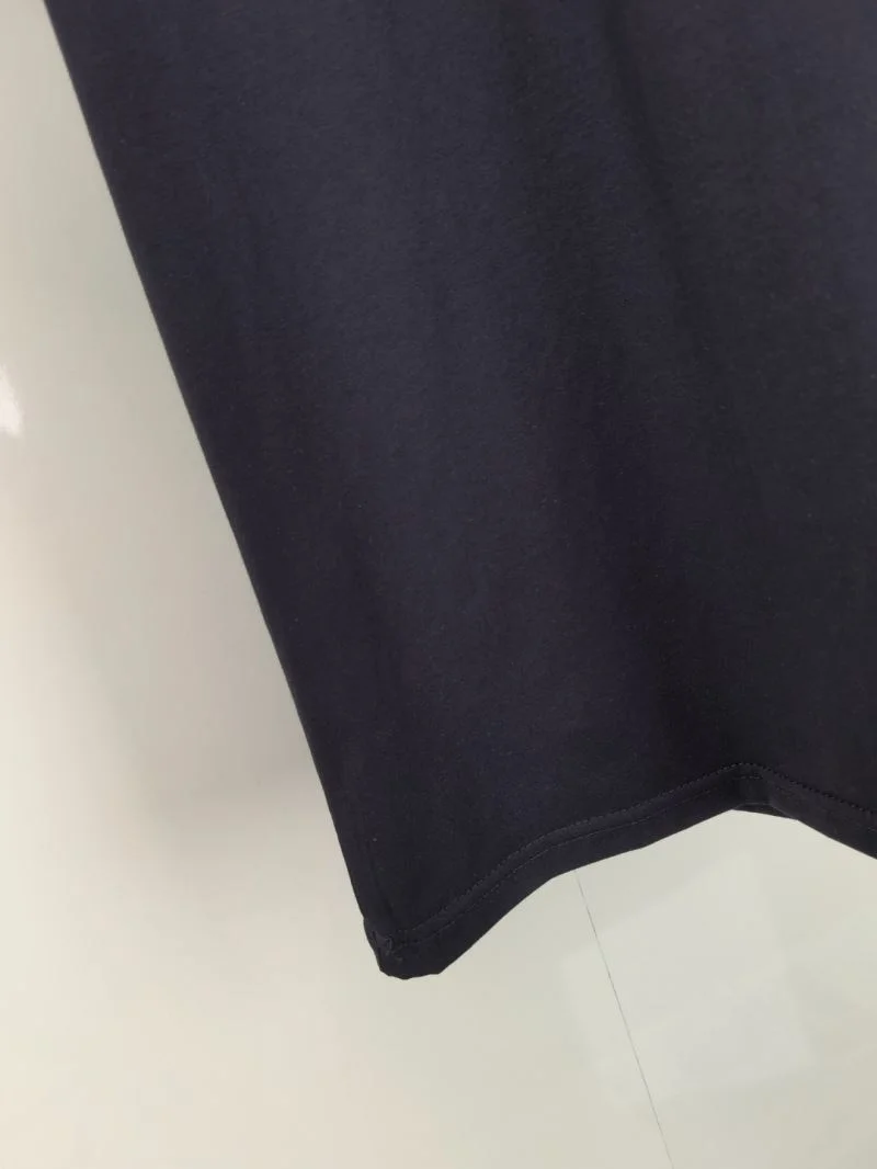 Modern Boss T-Shirts 163138
