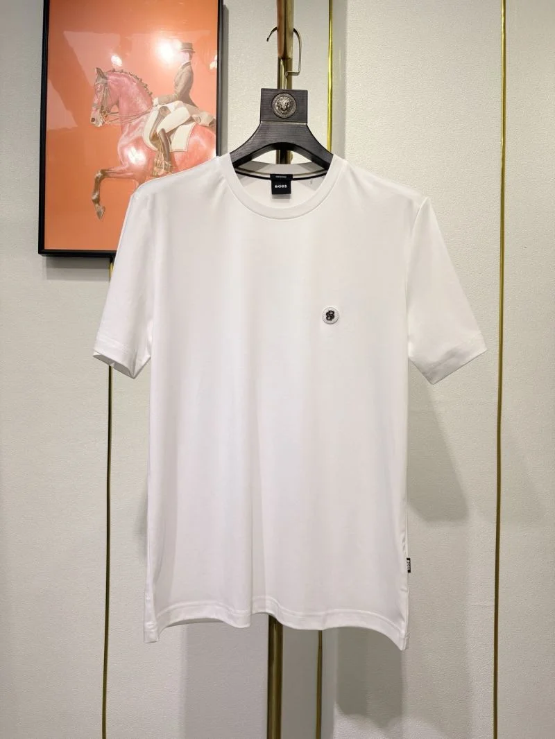 MultiPurpose Boss T-Shirts 163135
