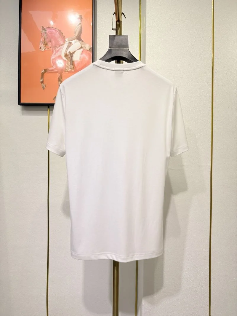 MultiPurpose Boss T-Shirts 163135