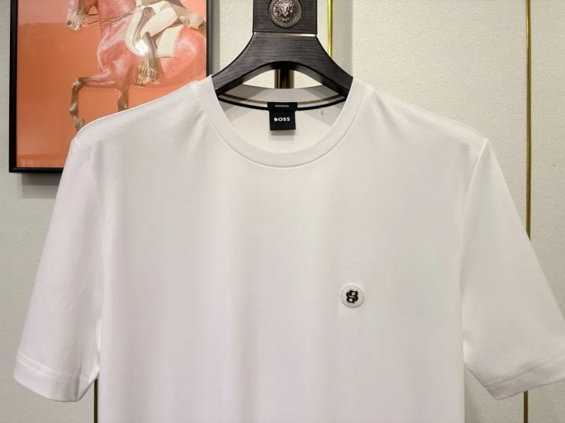 MultiPurpose Boss T-Shirts 163135