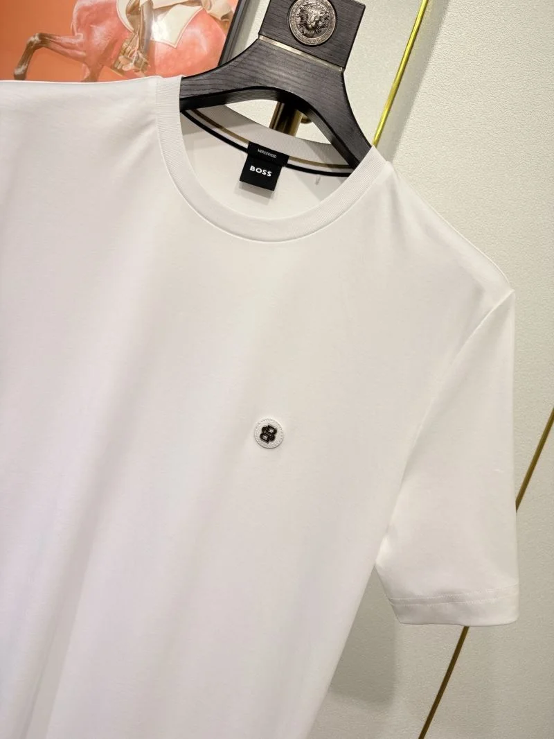 MultiPurpose Boss T-Shirts 163135