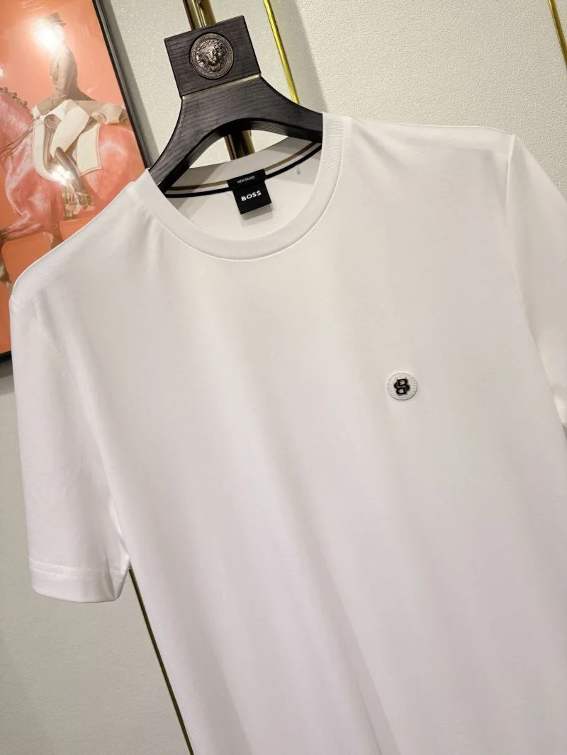 MultiPurpose Boss T-Shirts 163135