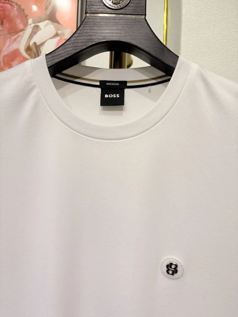 MultiPurpose Boss T-Shirts 163135