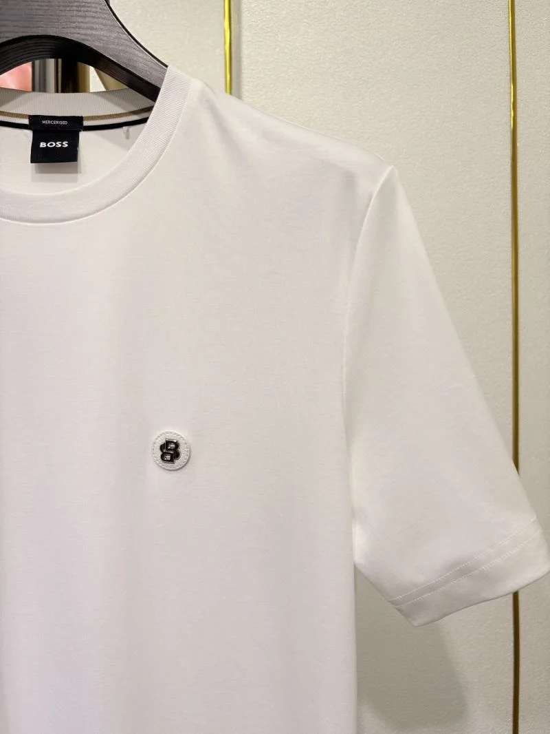 MultiPurpose Boss T-Shirts 163135
