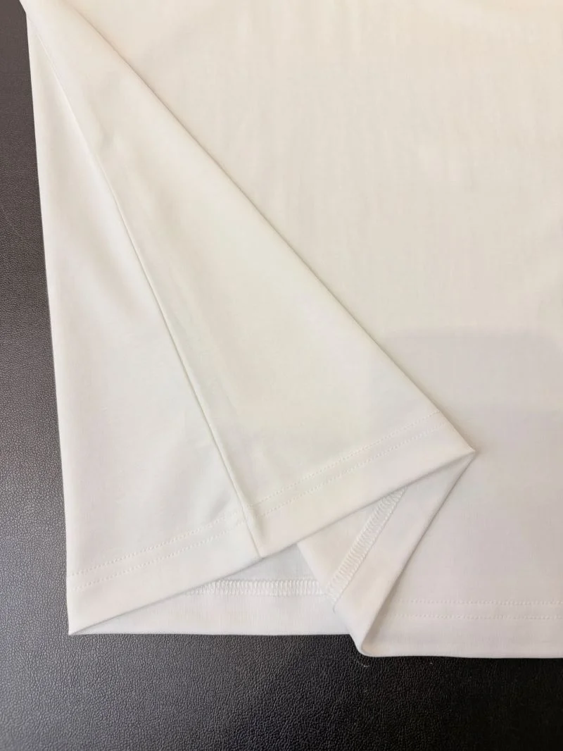 MultiPurpose Boss T-Shirts 163135