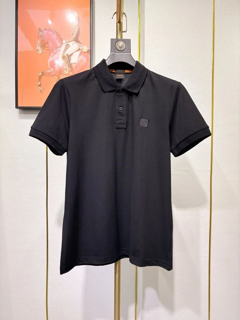 HighQuality Boss T-Shirts 163134